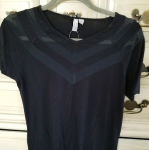 Comfy Asos Maternity top